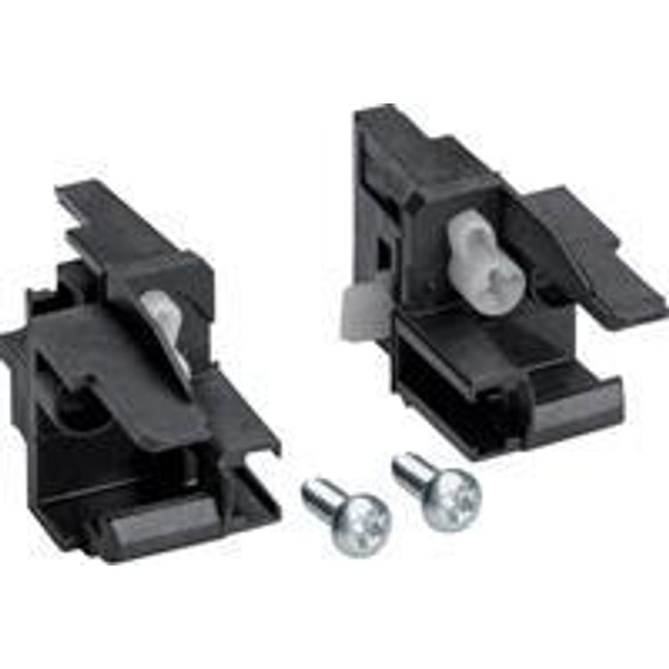 Tootefoto - Hager ZZ40C l lituskilbi tarvik