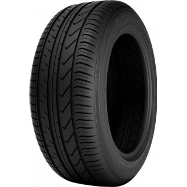 Tootefoto - Nordexx NS9000 195/55R16 Suverehv