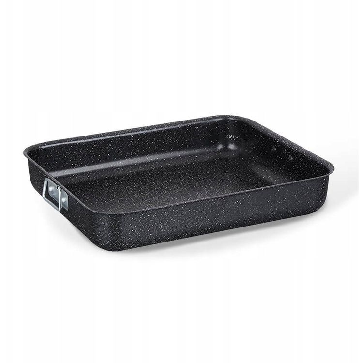 Tootefoto - Maestro Metallist k psetusn u 30cm marmorist MAESTRO MR-1107-30