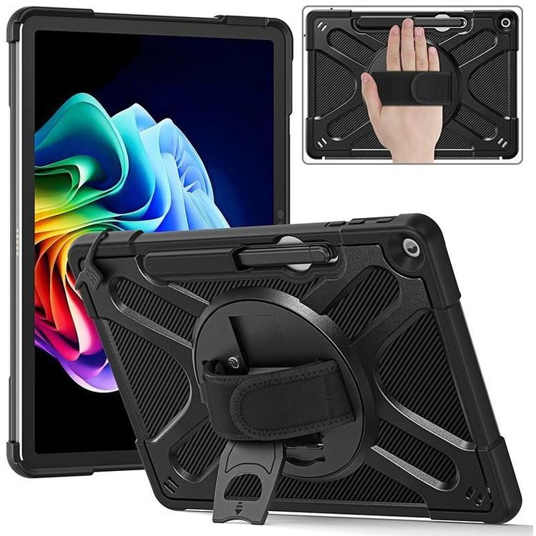 Tootefoto - Microsoft Surface Pro 12