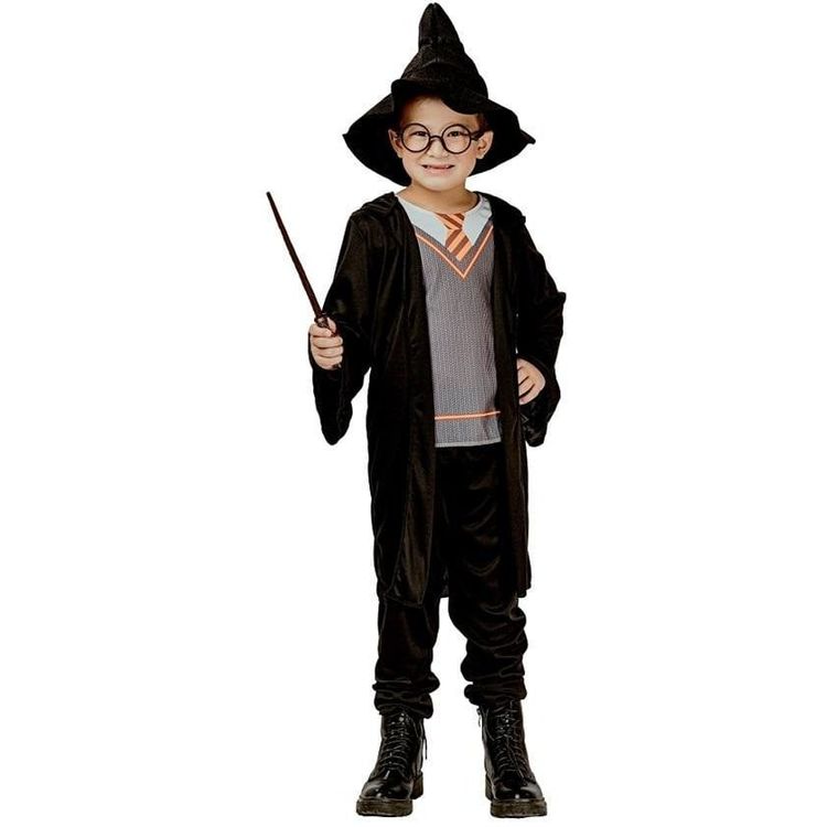 Tootefoto - V luskomplekti suurus 130/140cm Edukamp