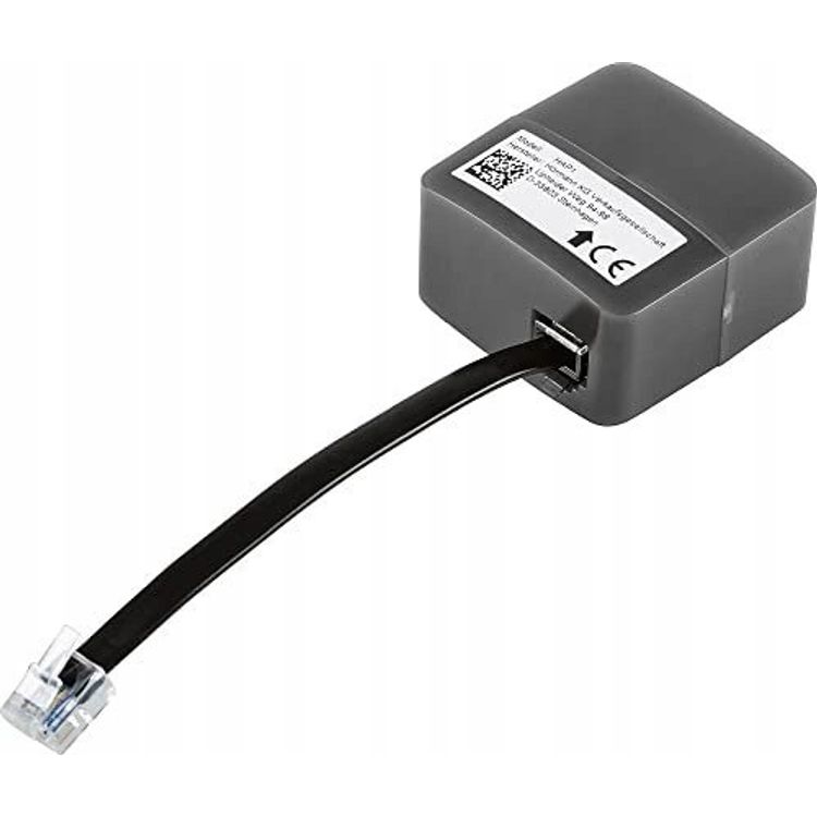Tootefoto - HomeMatic IP Homematic IP H rmann HAP1 HCP adapter