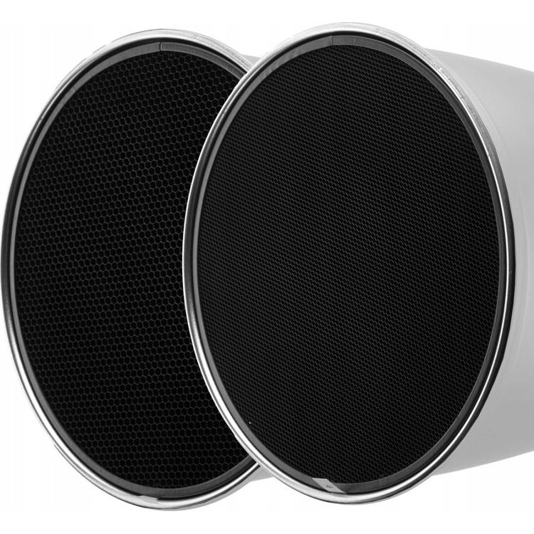 Tootefoto - GlareOne GlareOne Longbow Grid Kit