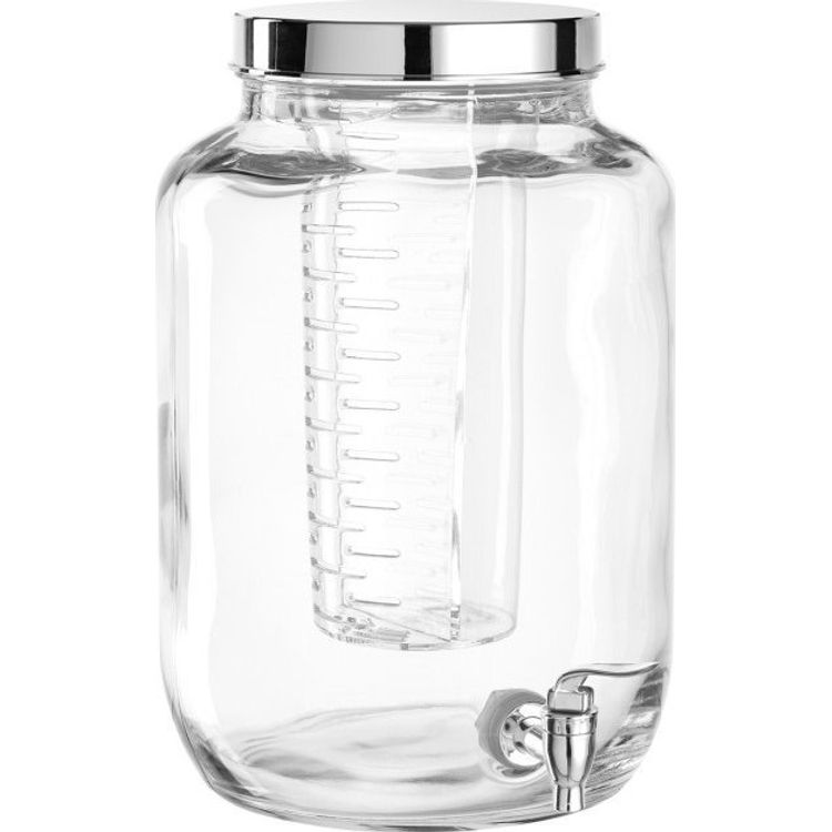 Tootefoto - LEONARDO 024595 7 l L bipaistev