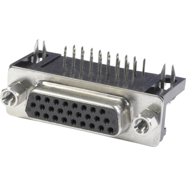 Tootefoto - econ connect BU26HDW juhtmepistmik Must