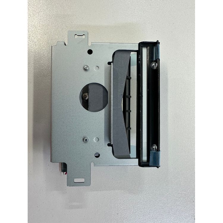 Tootefoto - L iketera Etiketiprinterile Brother QL-800/810W