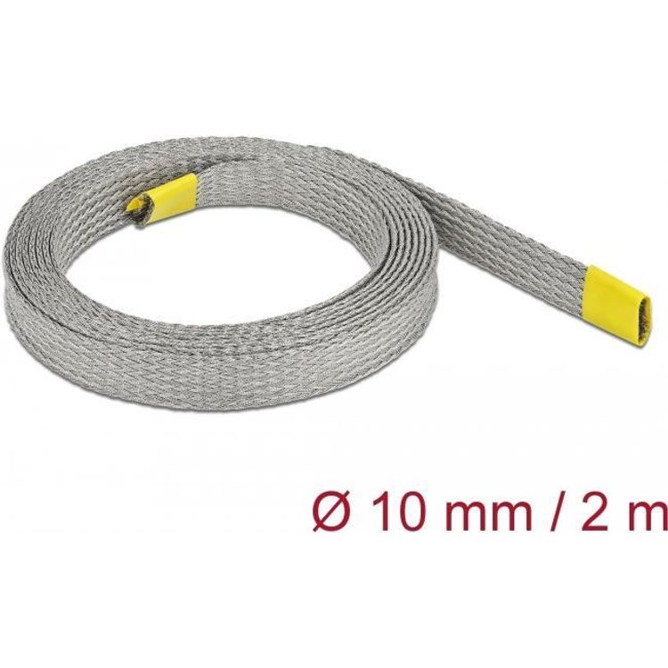 Tootefoto - DeLOCK 20788 kaabli mbris Hall