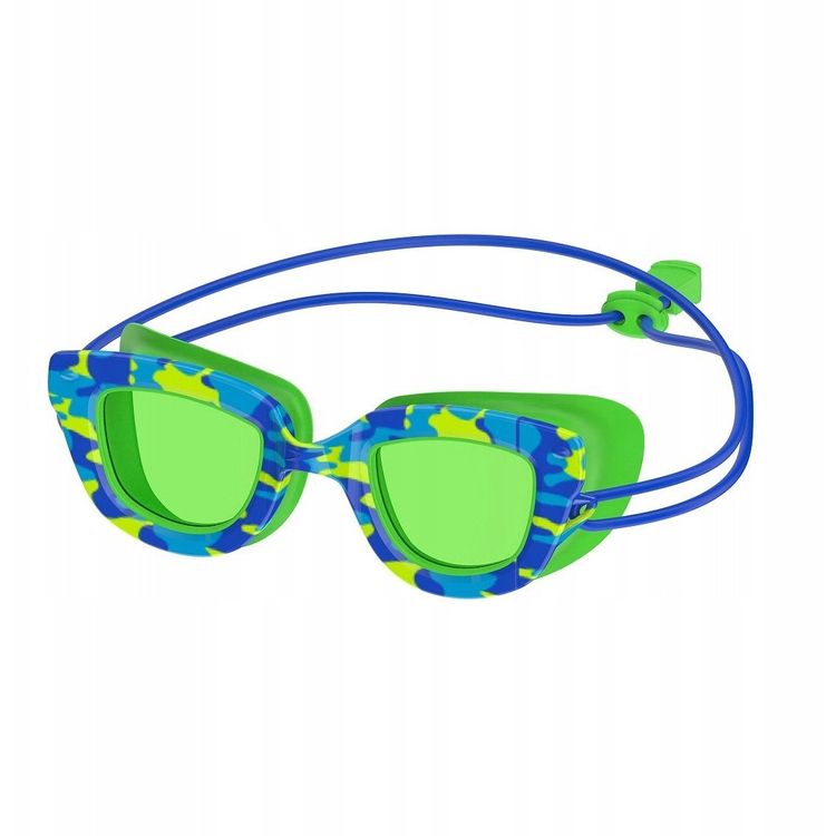 Tootefoto - Laste prillid kds p ikseline g popmeri