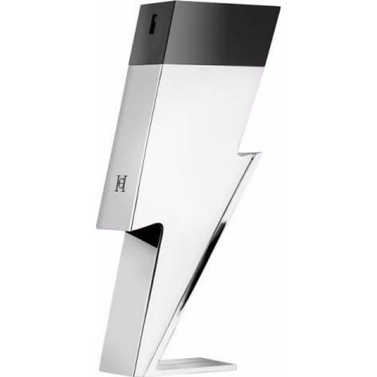 Tootefoto - Carolina Herrera Bad Boy Superstars Collector EDT 100 ml