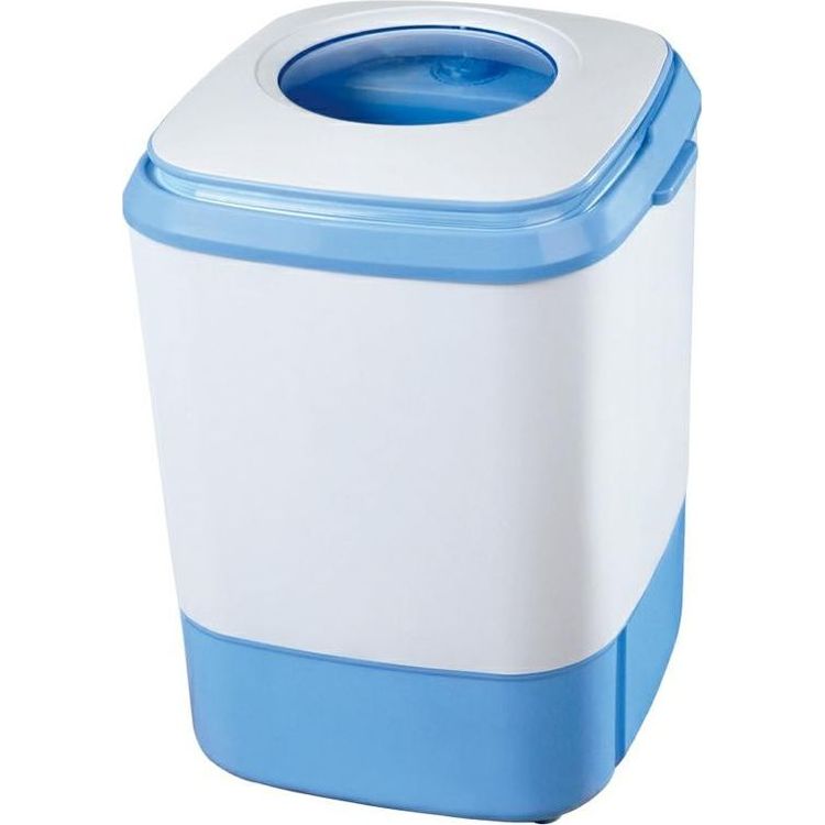 Tootefoto - Electro-Line Pralka wirnikowa PB-40-8