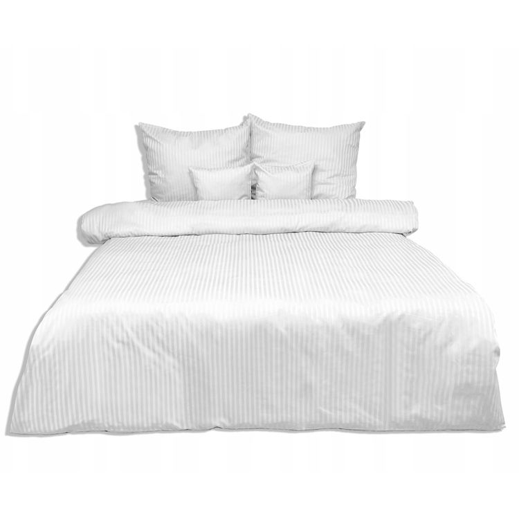 Tootefoto - D aski voodipesu, 1 cm (220x200-1, 70x80-2)