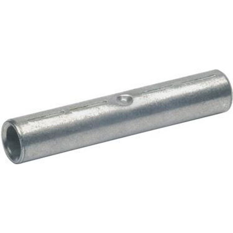 Tootefoto - Klauke 124R elektriklemm