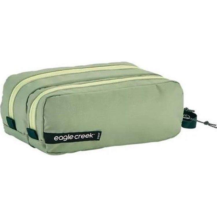 Tootefoto - Eagle Creek Eagle Creek Reveal Quick Trip Green