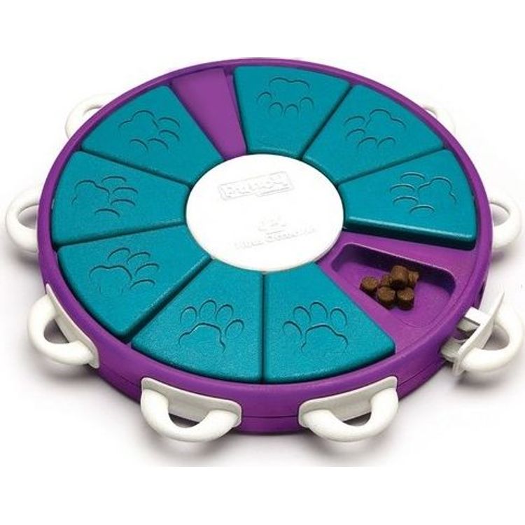 Tootefoto - Outward Hound Nina Ottosson Twister hariv m ng [67335]