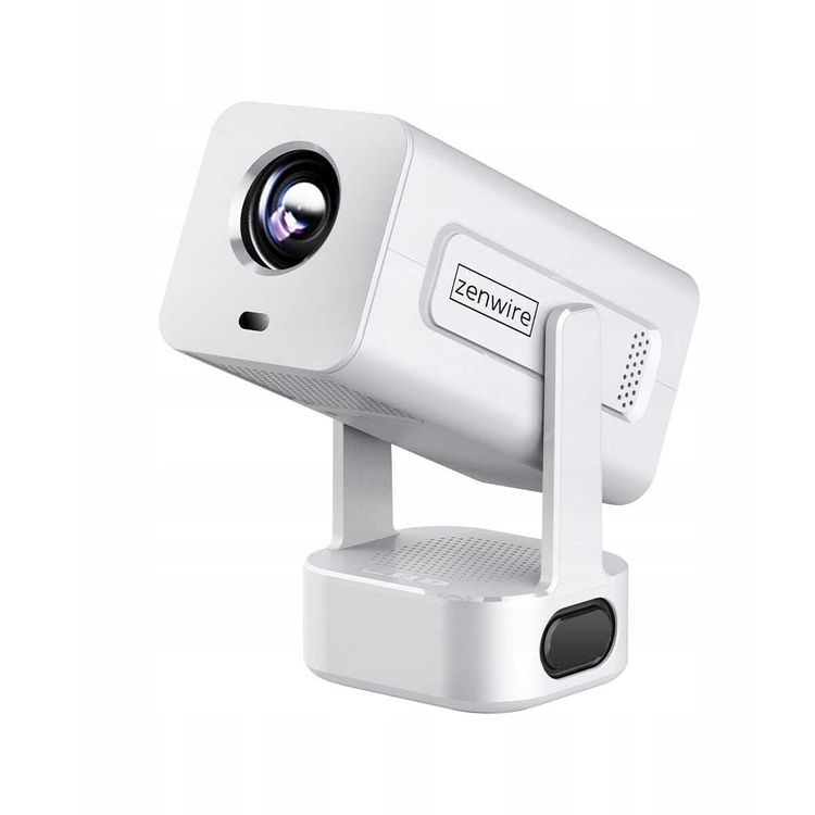 Tootefoto - Zenwire PrimeView IMC360 projektor