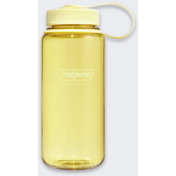 Tootefoto - Nalgene pudel laia huulikuga 0,5L v iga