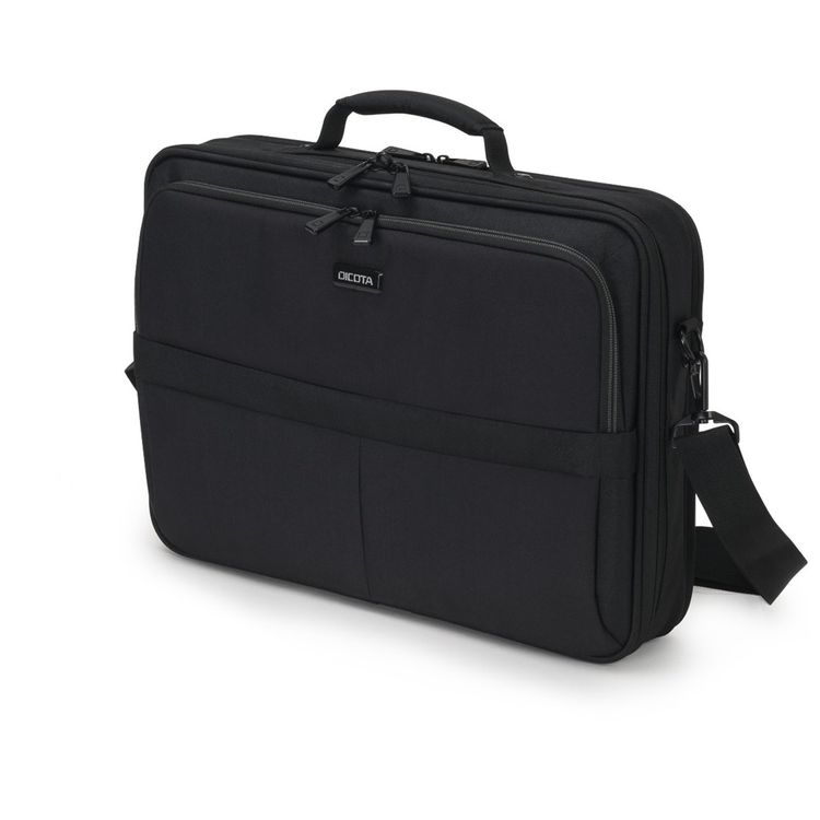 Tootefoto - Laptop Bag Eco Multi Plus SCALE 14-15.6