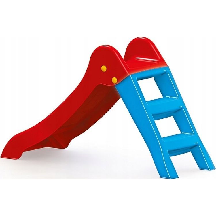 Tootefoto - Dolu DOLU minu esimene punane lium gi 3001 30016