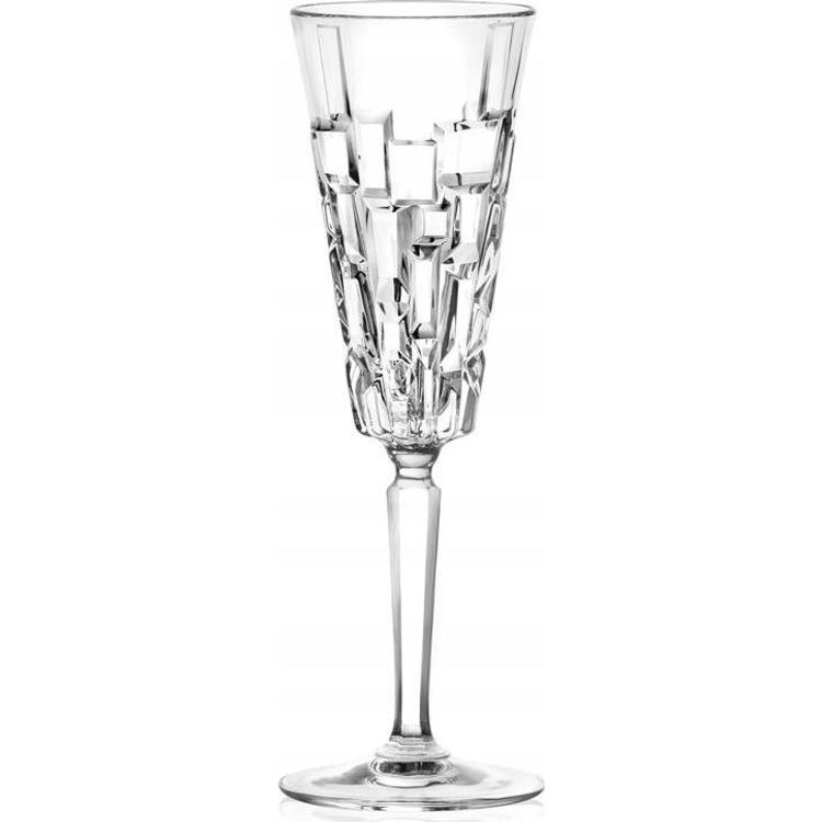 Tootefoto - RCR kristallklaas RCR Etna jaoks 190 ml RCR ampanja