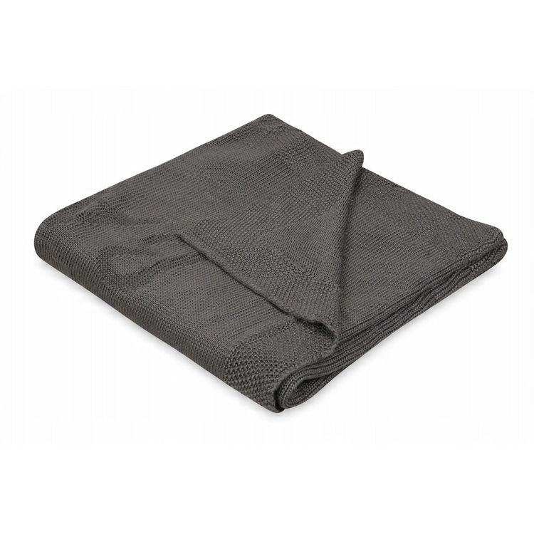 Tootefoto - Tai bambuse tekk 80x100