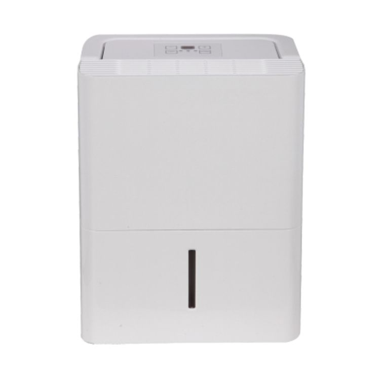 Tootefoto - Comfe MDDN-10DEN7 2,1 l 54 dB 340 W Valge