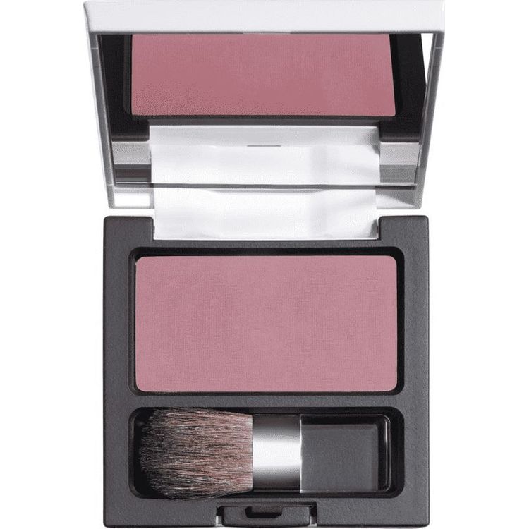 Tootefoto - Diego Dalla Palma puuderp sepuna 03 5g