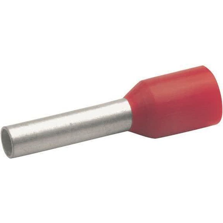 Tootefoto - Aderendh lse 1.5qmm 172/RO (172RO)