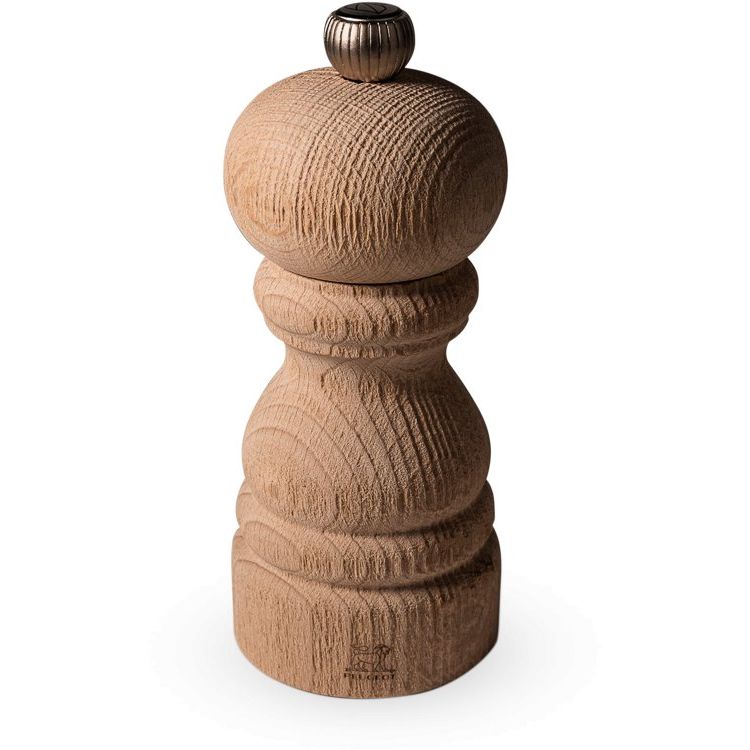 Tootefoto - Paris Nature M ynek do pieprzu 12 cm