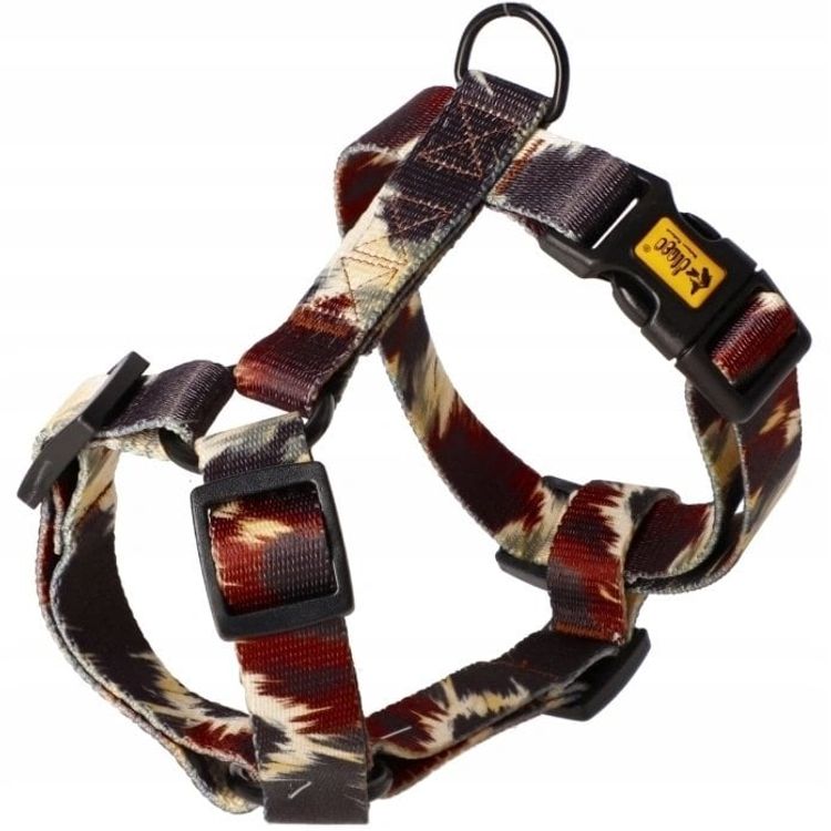 Tootefoto - DINGO rakmed GUARD CITY TEXAS L 3,0 x 55-100cm