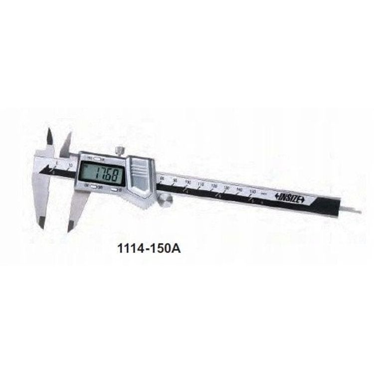 Tootefoto - Suurus CALIPER 300 NUMBRIT. 12 SQ/ROLL/tsink mbris/SERT.