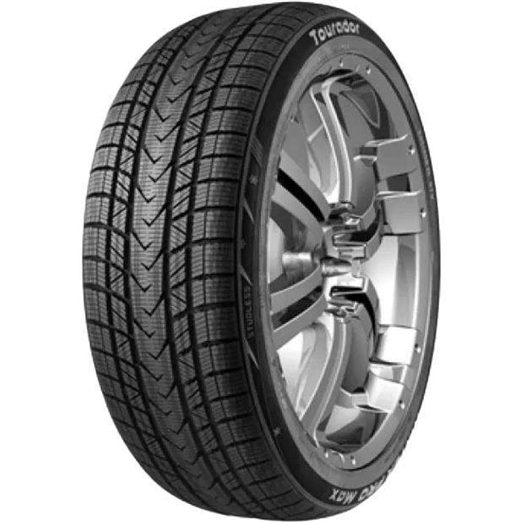 Tootefoto - 255/35R19 TOURADOR WINTER PRO MAX 96W XL DOT23 Friction CDA68 3PMSF M+S Lamell