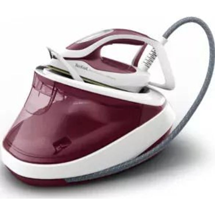 Tootefoto - Aurugeneraator Tefali aurugeneraator Tefaal GV9711E0 3000W