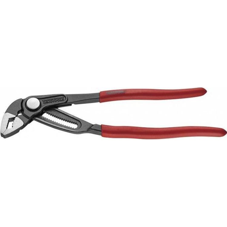 Tootefoto - Teng Tools Adjustable pliers. Teng Tools MB482-7Q