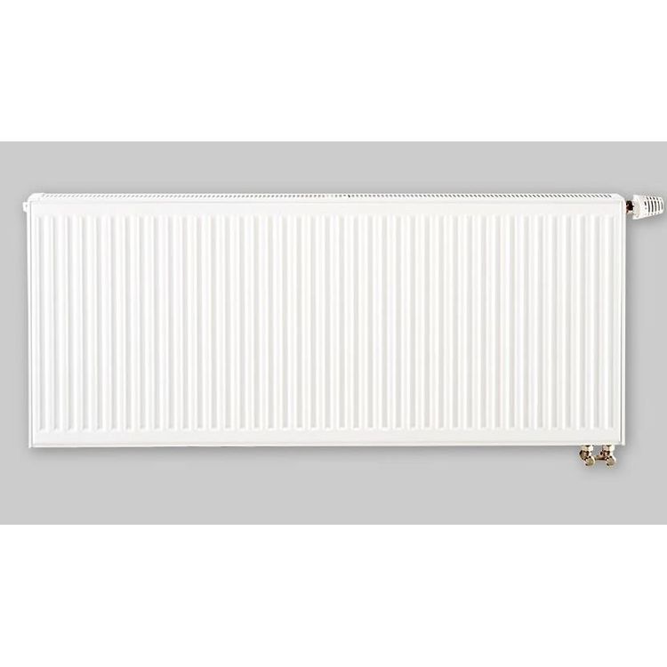 Tootefoto - Termo Teknik Grzejnik Termolux VK Typ 11 600 x 500mm 367W