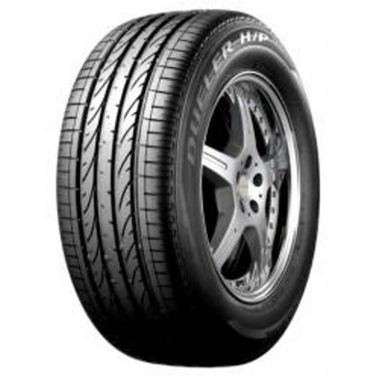 Tootefoto - Bridgestone Dueler Sport 225/45R19 Suverehv