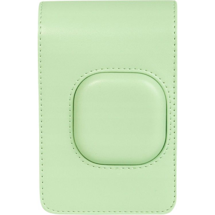 Tootefoto - Juhtumi juhtumi kott