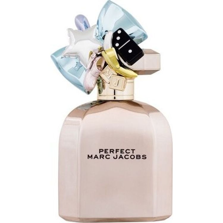 Tootefoto - Marc Jacobs Perfect Charm 50ml EDP Spray