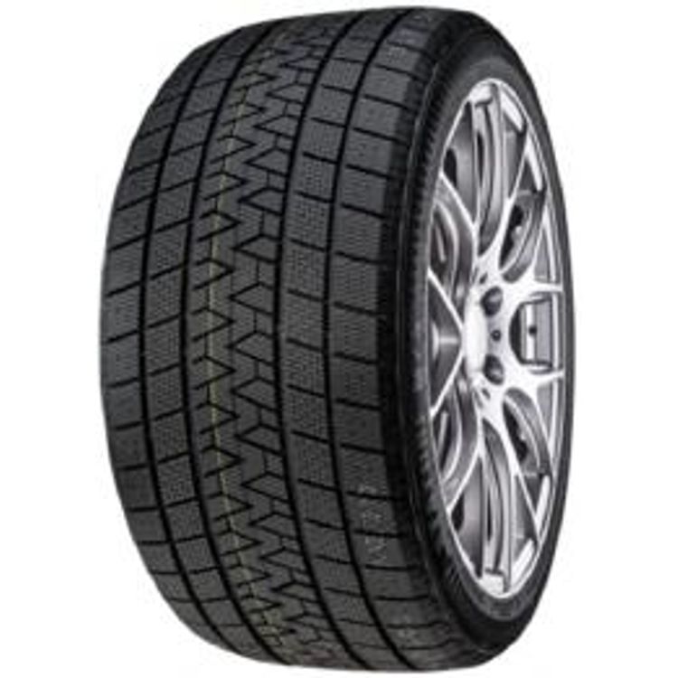 Tootefoto - Gripmax Stature M/S 225/55R18 Lamell