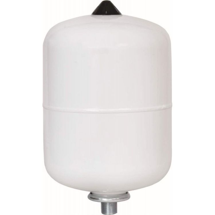 Tootefoto - Hydroland EXPANSION VESSEL IBAION FOR DHW 8L // PX. MEAN DHW 8L