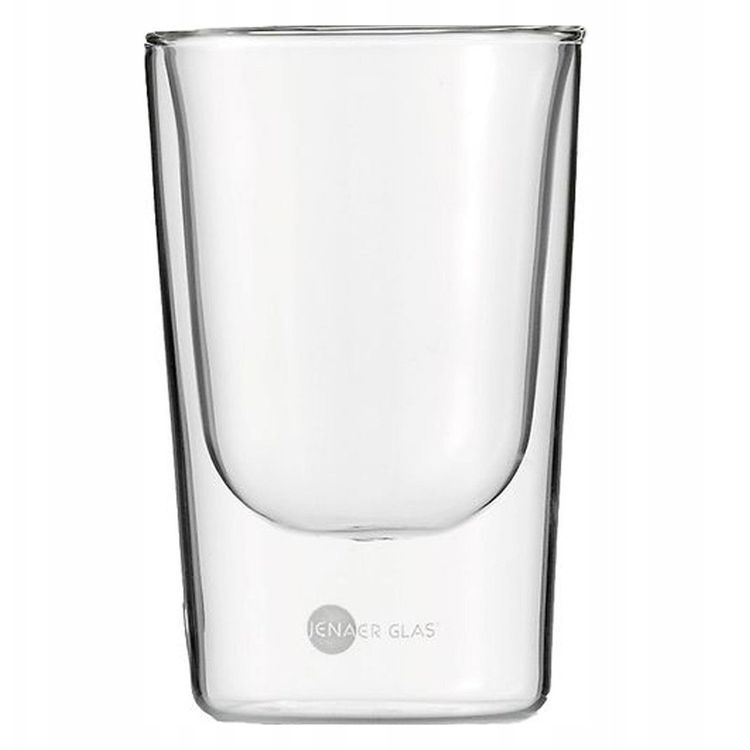 Tootefoto - 150 ml prima klaasi (2 tk)