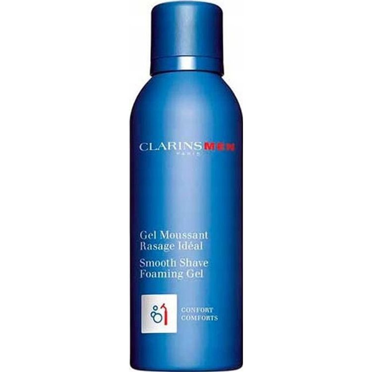 Tootefoto - Clarins Clarins mehed raseerivad vahutavat geeli 150ml