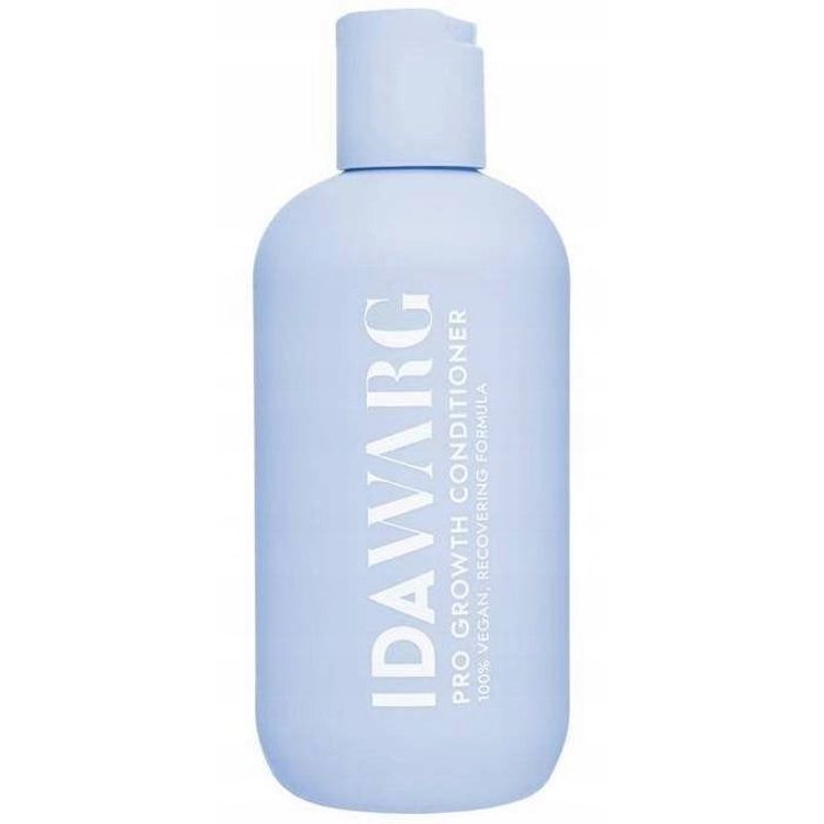 Tootefoto - IDA WARG_PRO kasvu palsam, mis stimuleerib juuste kasvu 250 ml