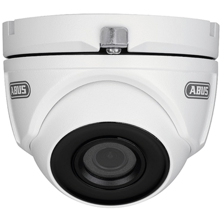Tootefoto - Abus Tvcc34011 Tvcc34011 Analog-Cctv Camera 720 X 480 P