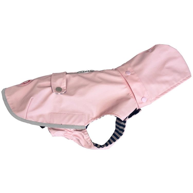 Tootefoto - ZOLUX Kurtka p aszcz wodoodporna dla psa SAINT MALO R.50 r owa