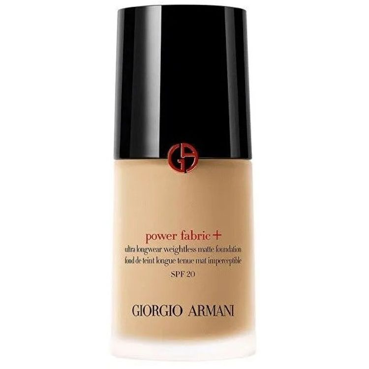 Tootefoto - Giorgio Armani ARMANI PWF FDT 4.75 F/P 30ML