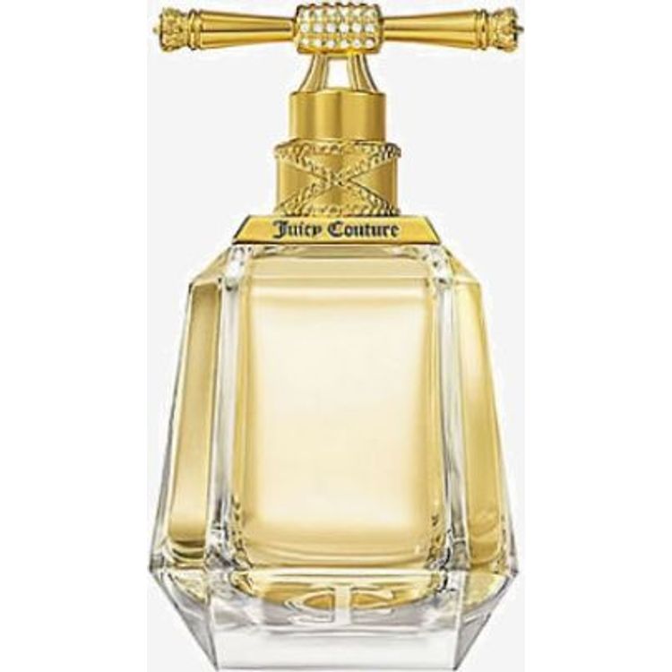 Tootefoto - Juicy Couture Juicy Couture I Am Juicy Couture parf mvesi 30 ml
