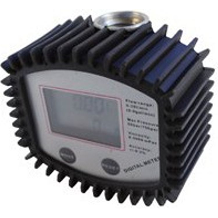 Tootefoto - P stoli Digim dik (Jah.ved. P stolile 1767Daf) 1767.Oh Apac