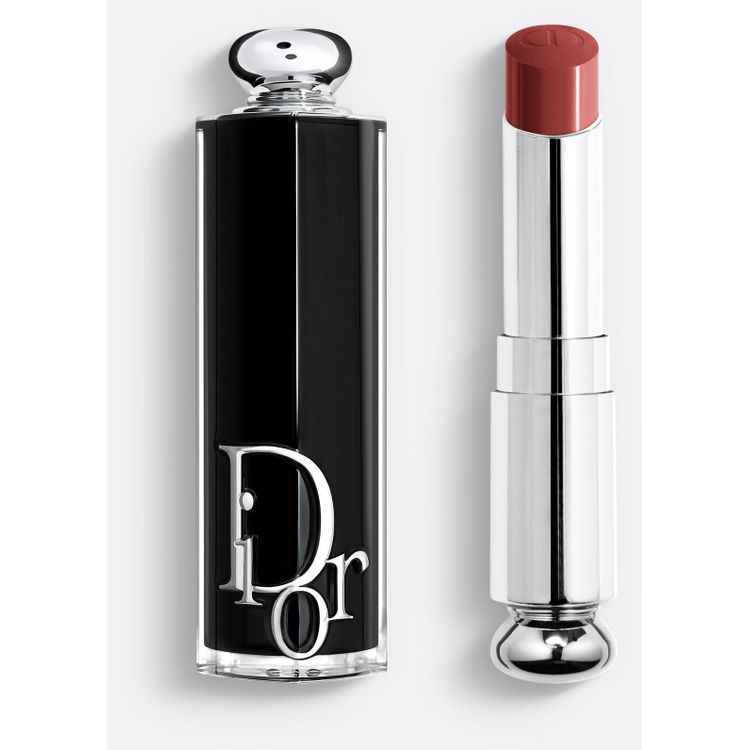 Tootefoto - Christian Dior, s ltlane, l ik, kreemite huulepulk, 727, Dior t ll, korduvt idetav, 3,2 g naistele