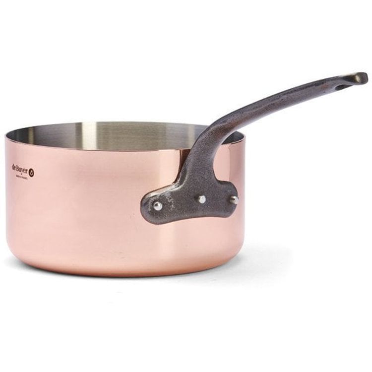 Tootefoto - Rondel de ostja incuvre traditsioon 3,3 l