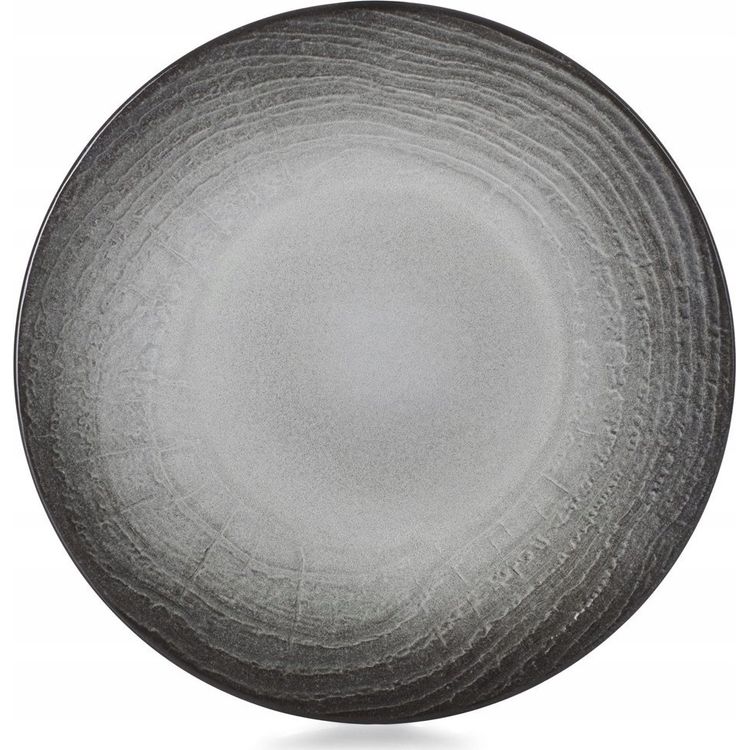 Tootefoto - Paisuperis 21,5 cm must liiv